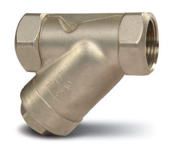 Фильтр YS-800 для жидкостей