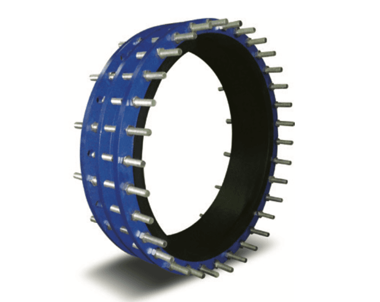 Монтажные вставки